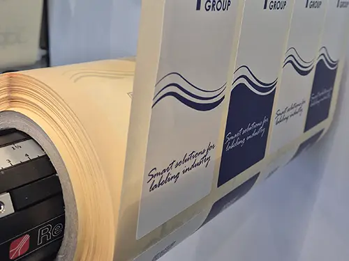 LEO - Multi-Head Plotter Knife Cutting System